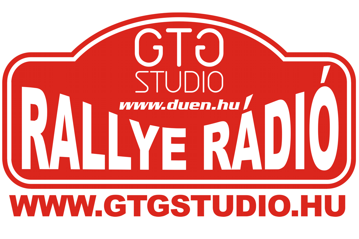 rallye_radio_10x15_2011